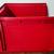 Large Sturdy Organizing Bins (Industrial) in Great Condition 3 thumbnail