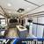 2022 Keystone Sprinter 11 thumbnail