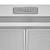 Frigidaire 30” Range Hood Vent, NEW in Box NIB 3 thumbnail
