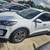 2020 FORD ESCAPE $ 7,990 4 thumbnail