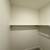 4th Floor 2 Bedroom with Stunning Northeast Facing Views! 10 thumbnail