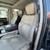 2018 Ram 1500 Laramie Longhorn 17 thumbnail