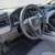 2019 Toyota Camry  LE Sedan 10 thumbnail