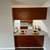 🔑 Tour Today! Spacious 2BR | Pool | Gym | Dog Park | $1,133 3 thumbnail