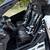2020 CAN AM MAVERICK X3 TURBO 2 thumbnail