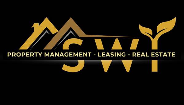 Absolute Best Property Management Service 1