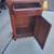 Entryway table 4 thumbnail