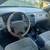 2000 honda 8 thumbnail