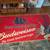 Budweiser Rum Runners Large Banner 12 thumbnail