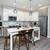 Modern 2BR/2BA Fully Furnished Condo at the National Harbor | $3450/mo 5 thumbnail