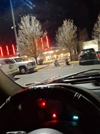 Spokompton, ASAP (Federal way)63869819687553123