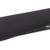BELKIN WaveRest Keyboard Wrist Ergonomic Support Hand Rest - Black 3 thumbnail
