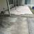 Fair Price Landscape Installation &Concrete Service &Yard Maintenance 17 thumbnail