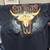 Vintage 2008 Sturgis T-shirt 2 thumbnail