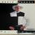 Garth Brooks - The Legacy Collection vinyl box set 6 thumbnail