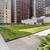 Sunny 1 Bedroom in the Downtown Loop - Steps from Millenium Park! 17 thumbnail