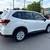 2020 Subaru Forester AWD - One Owner! Low Miles! EyeSight! 8 thumbnail