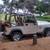 Jeep Wrangler YJ - Original Owner - 5 speed - smogs easily 1 thumbnail