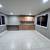 Comfort Meets Function: 5 Beds + Office, 4 Baths, Fenced Yard 11 thumbnail