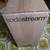 NEW Sodastream TERRA White Machine 2 thumbnail