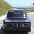 1970 BMW 2002  ***WIDE BODY***  14 thumbnail