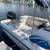 2010 Boston Whaler 235 Conquest Cabin Cruiser 300 Mercury Horsepower 9 thumbnail