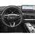 2023 Genesis GV70 3.5T Sport 10 thumbnail