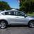 2017 HONDA HRV EX AWD SUV! HEATED SEATS! 1 OWNER! NEW BRAKES! 4 thumbnail