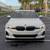 2024 BMW 3 Series 3-Series 330i Sedan 2 thumbnail