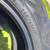 Goodyear Wrangler Tires 255/65r17 2 thumbnail