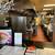 RESTAURANT FOR SALE 11 thumbnail