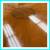 Axis For Sloan Miyasato Solara Round Dining Table 12 thumbnail
