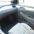 2007 Toyota Camry Solara SE Convertible 11 thumbnail