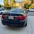 2012 BMW 740i 7 thumbnail