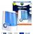 Vicks warm mist humidifier 1 thumbnail