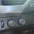 2015 Chevrolet Tahoe LTZ 4x4 4dr SUV 22 thumbnail