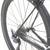 Cervélo R3 | 56 cm | Shimano

Ultegra/105 2x11 | Carbon |

Carbon Fiber Wheels  3 thumbnail