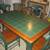 Dining Table 3 thumbnail