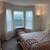 Spacious single room available in a Bright remodeled 3 bed 2 bath Apt 1 thumbnail
