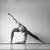 Yoga Teachers Wanted for Modern Photoshoot 3 thumbnail