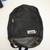 Trager Backpack 1 thumbnail