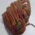 Baseball Glove small Mizuno 1 thumbnail