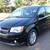 2019 Dodge Grand Caravan SXT 111M 2 Owner, NO ACCIDENTS 1 thumbnail