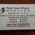 Affordable & Quality Piano Service (Tuning/Repair) $95 5 thumbnail
