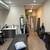 #204-7877B Kingsway**Beautiful Newly reno Office with SINK for rent** 4 thumbnail