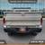2017 RAM 3500 Tradesman ST 6.4l 4x4 Dump *Call 303-647-4210 for info/financing 6 thumbnail