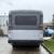 2020 Chevrolet Express 4500 22 Passenger Bus with Wheelchair Ramp 5 thumbnail