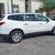 2009 CHEVROLET TRAVERSE LT 130 MIL MILLAS 7 thumbnail