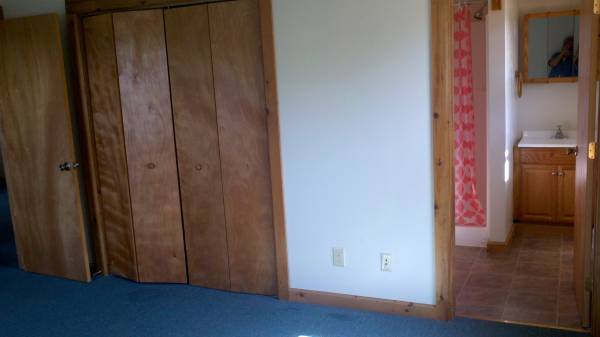 $1,500 / 3br - 2400ft2 - $1500/3BR, 3 Bath, 2400SF House for Rent (Chenango Bridge)64035575534209123