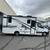 2022 Jayco Melbourne Class B 1 thumbnail